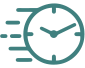 image-icon