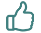 image-icon