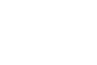 squiggly arrow