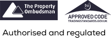 The Property Ombudsman