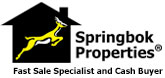 Springbok Properties