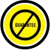 guarantee